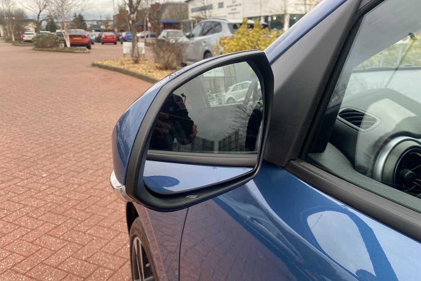 Used Hyundai i10 2025 for sale - 76608021: Photo 27