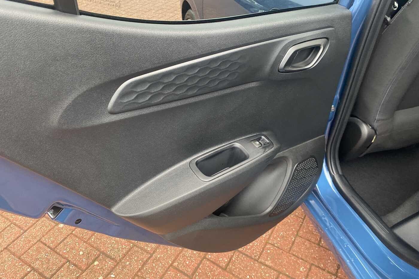 Used Hyundai i10 2025 for sale - 76608021: Photo 29