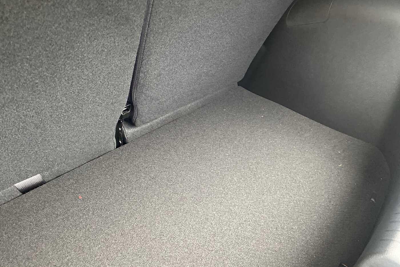 Used Hyundai i10 2025 for sale - 76608021: Photo 34