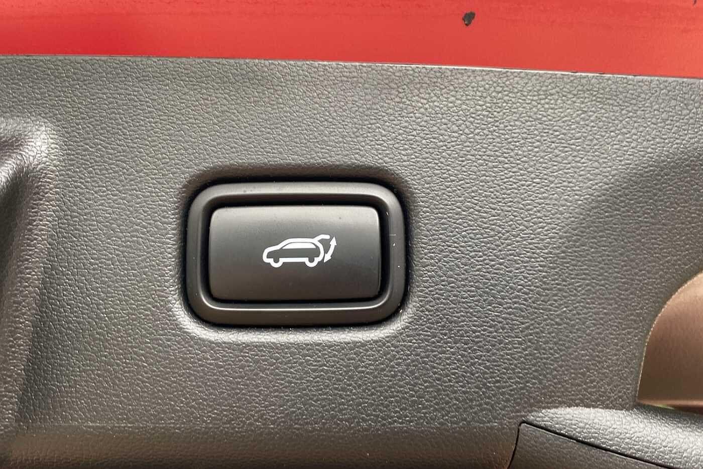 Vehicle 35