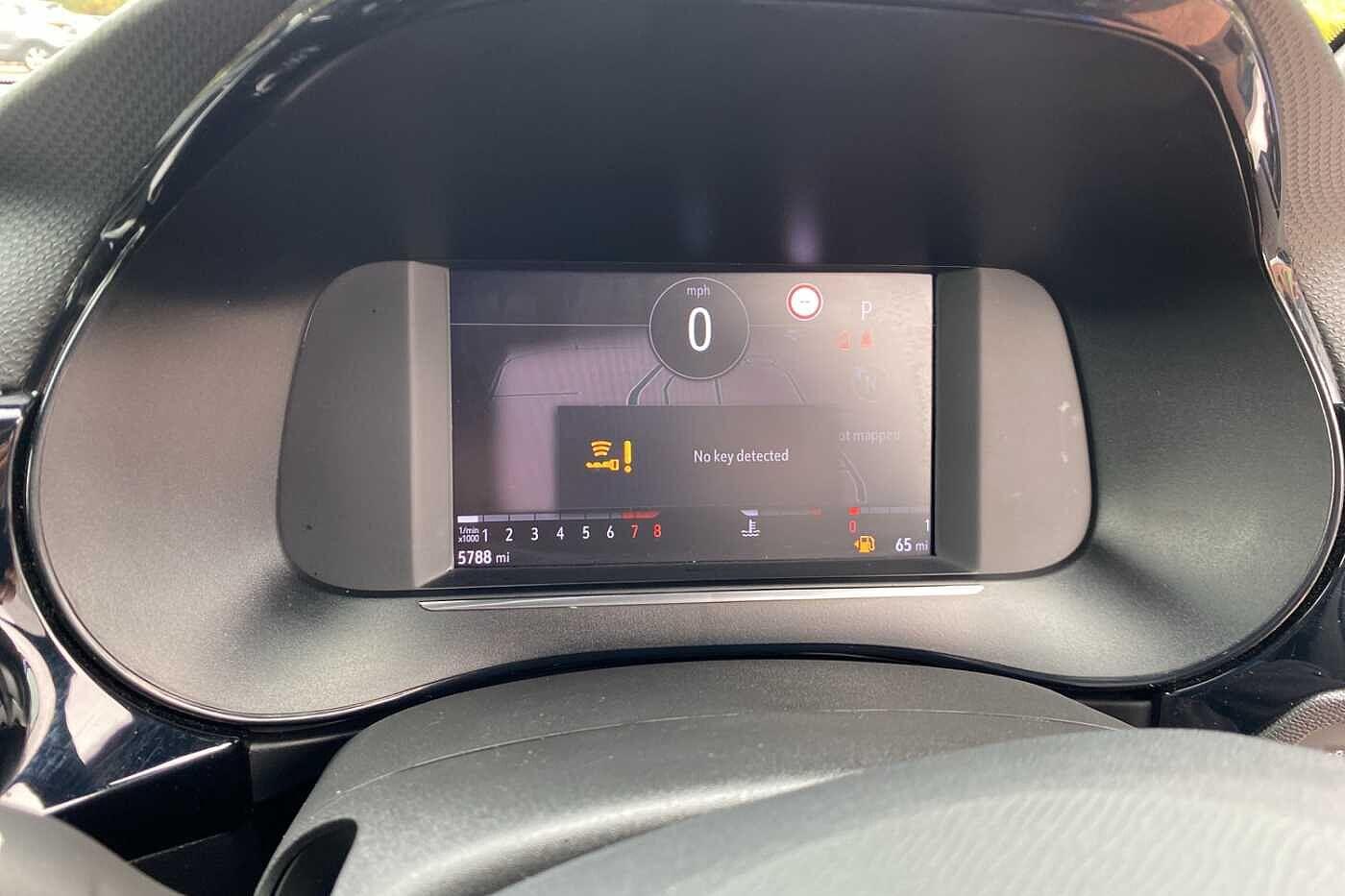 Used Vauxhall Corsa 2022 for sale - 76825188: Photo 14