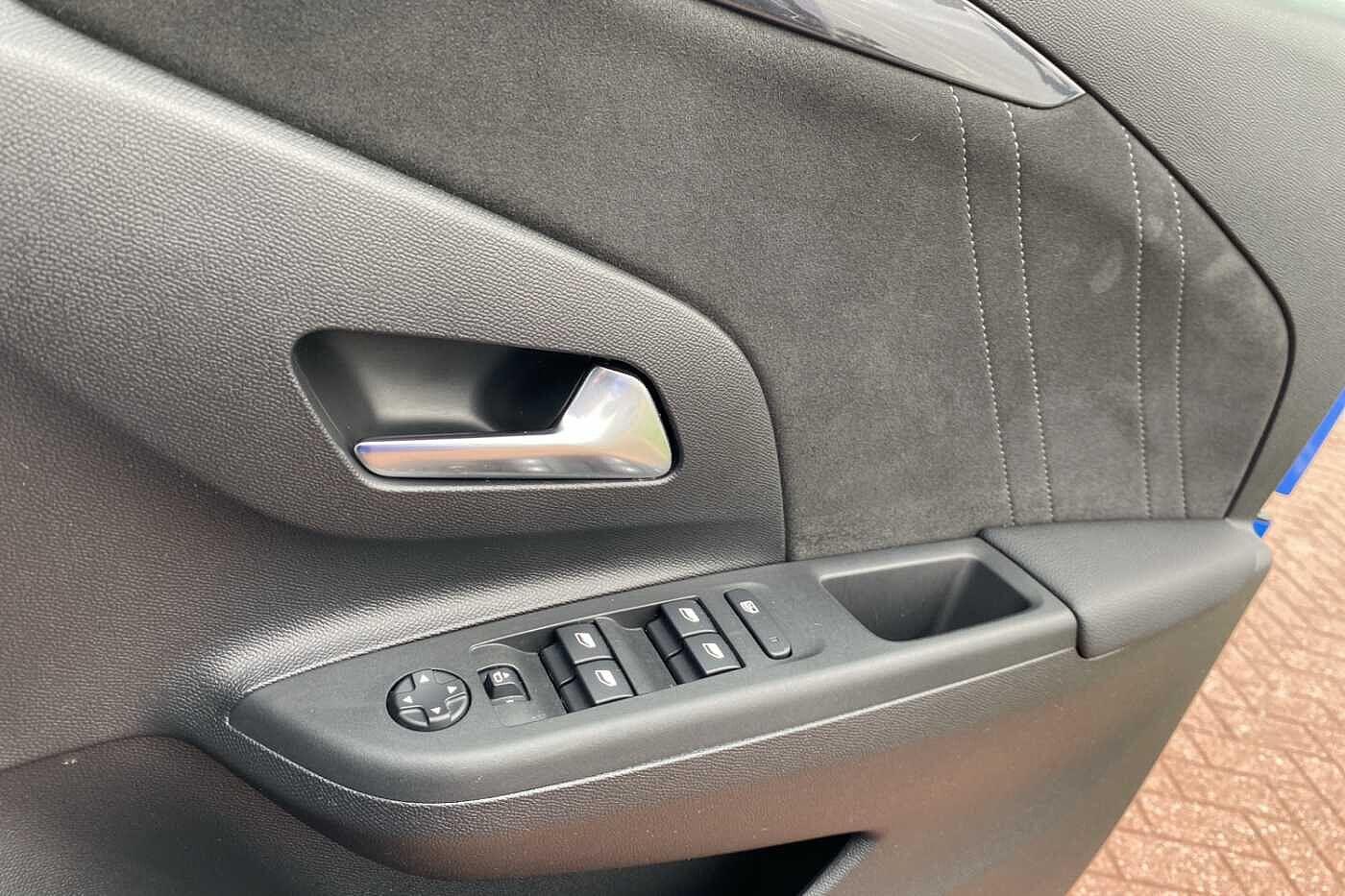 Used Vauxhall Corsa 2022 for sale - 76825188: Photo 21