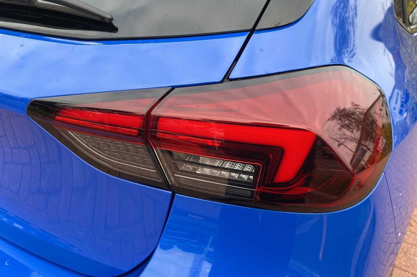 Used Vauxhall Corsa 2022 for sale - 76825188: Photo 27