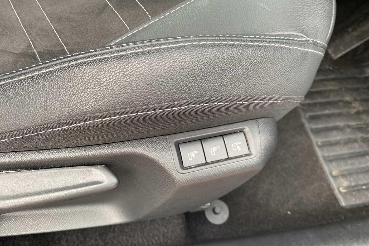 Used Vauxhall Corsa 2022 for sale - 76825188: Photo 36