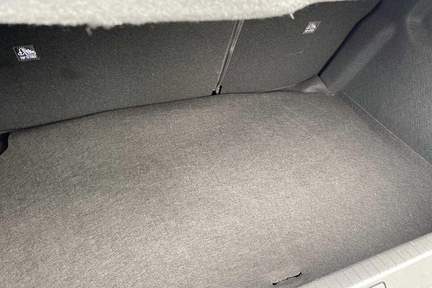 Used Vauxhall Corsa 2022 for sale - 76825188: Photo 39