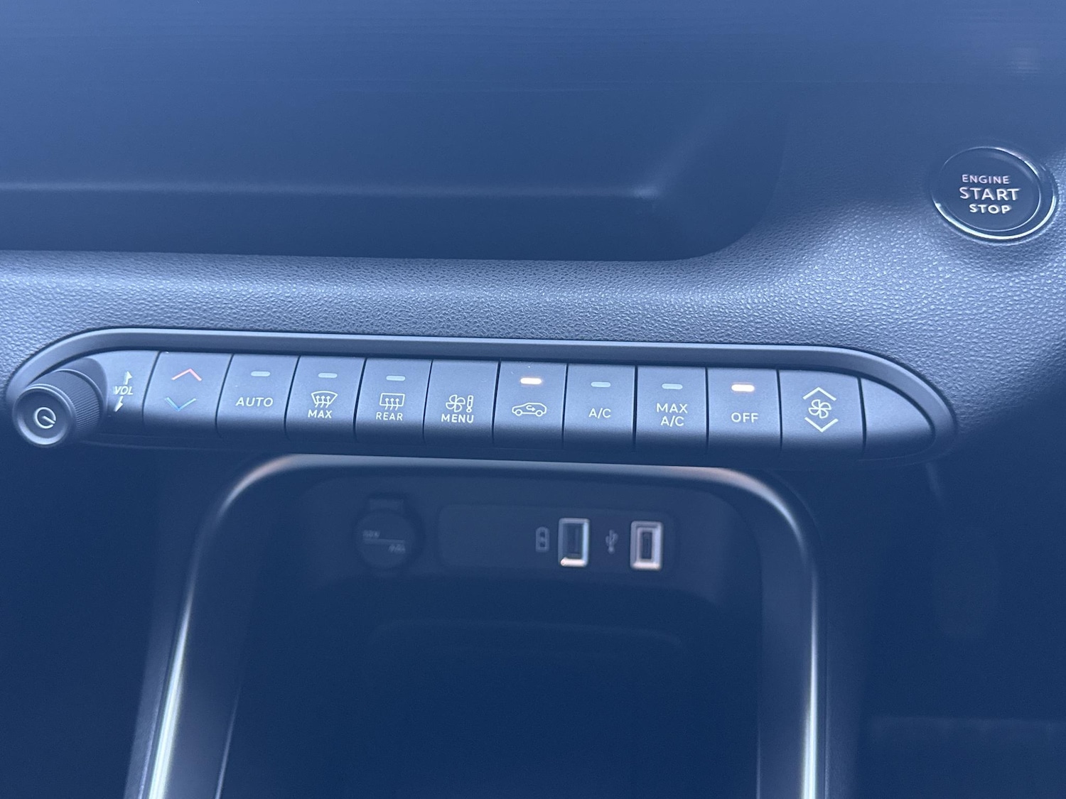 Used Jeep Other 2025 for sale - 76987863: Photo 11