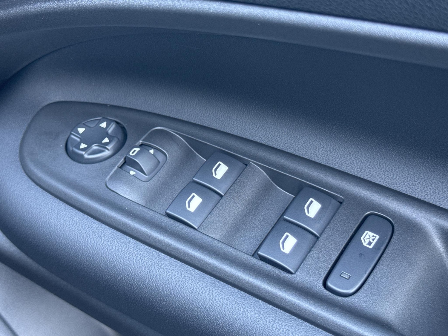 Used Jeep Other 2025 for sale - 76987863: Photo 13