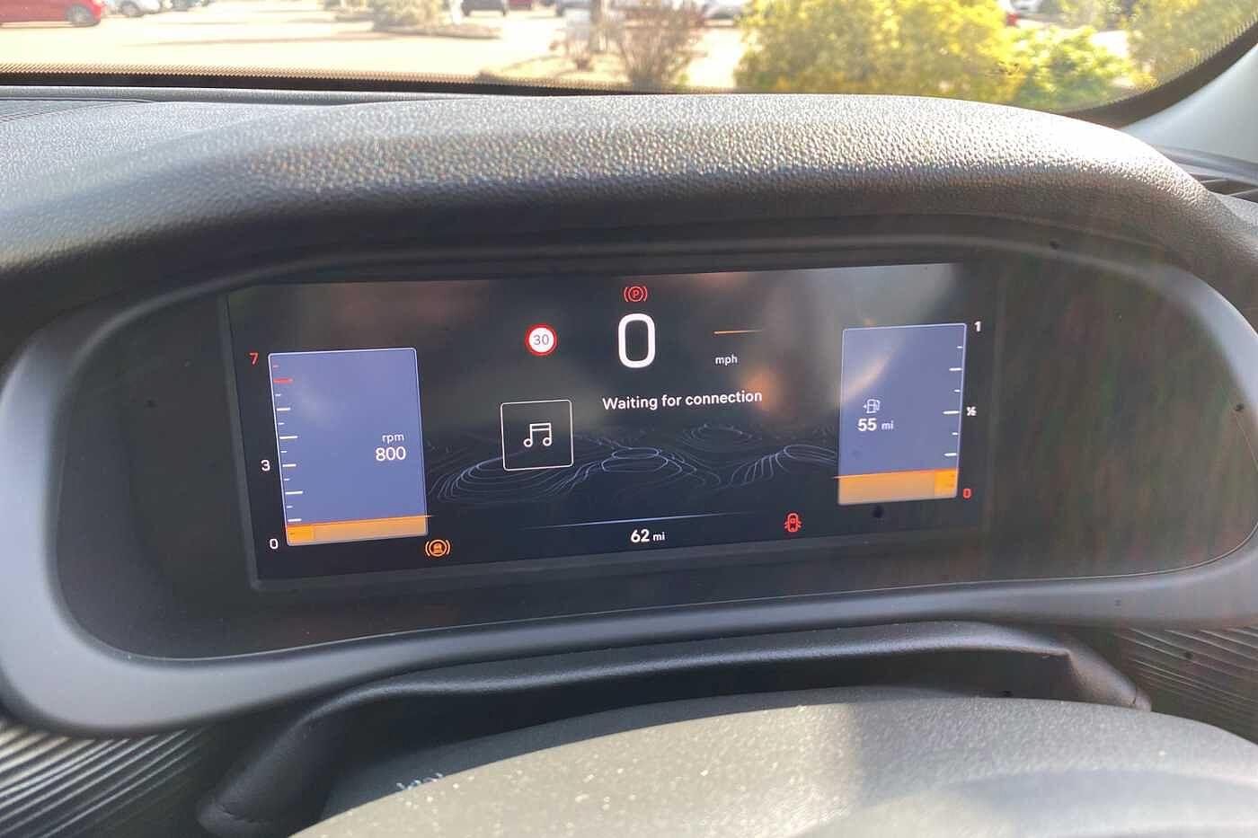 Used Jeep Other 2025 for sale - 76987863: Photo 14