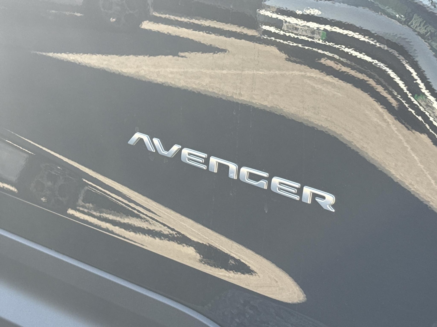 Used Jeep Other 2025 for sale - 76987863: Photo 17