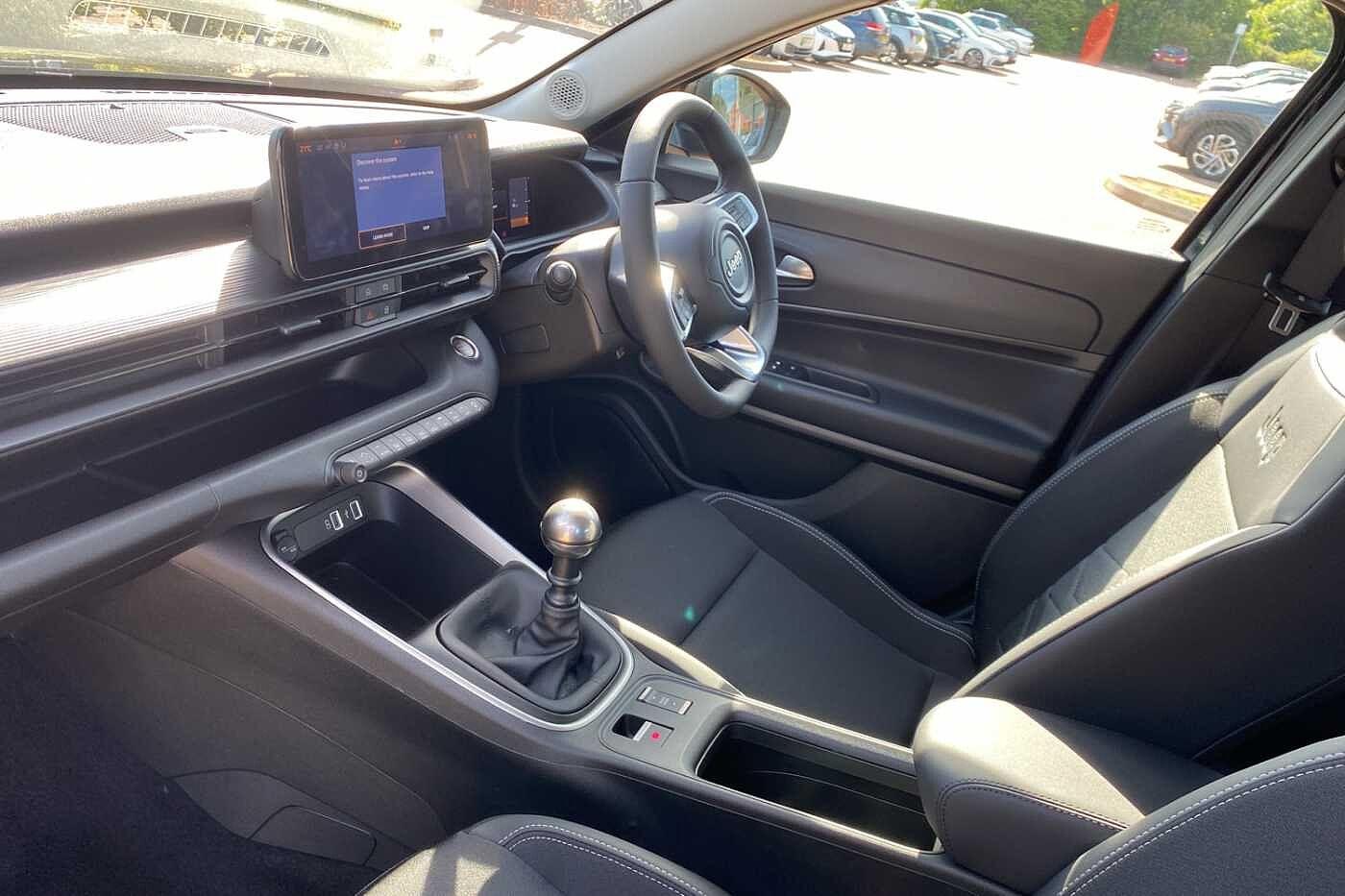 Used Jeep Other 2025 for sale - 76987863: Photo 2