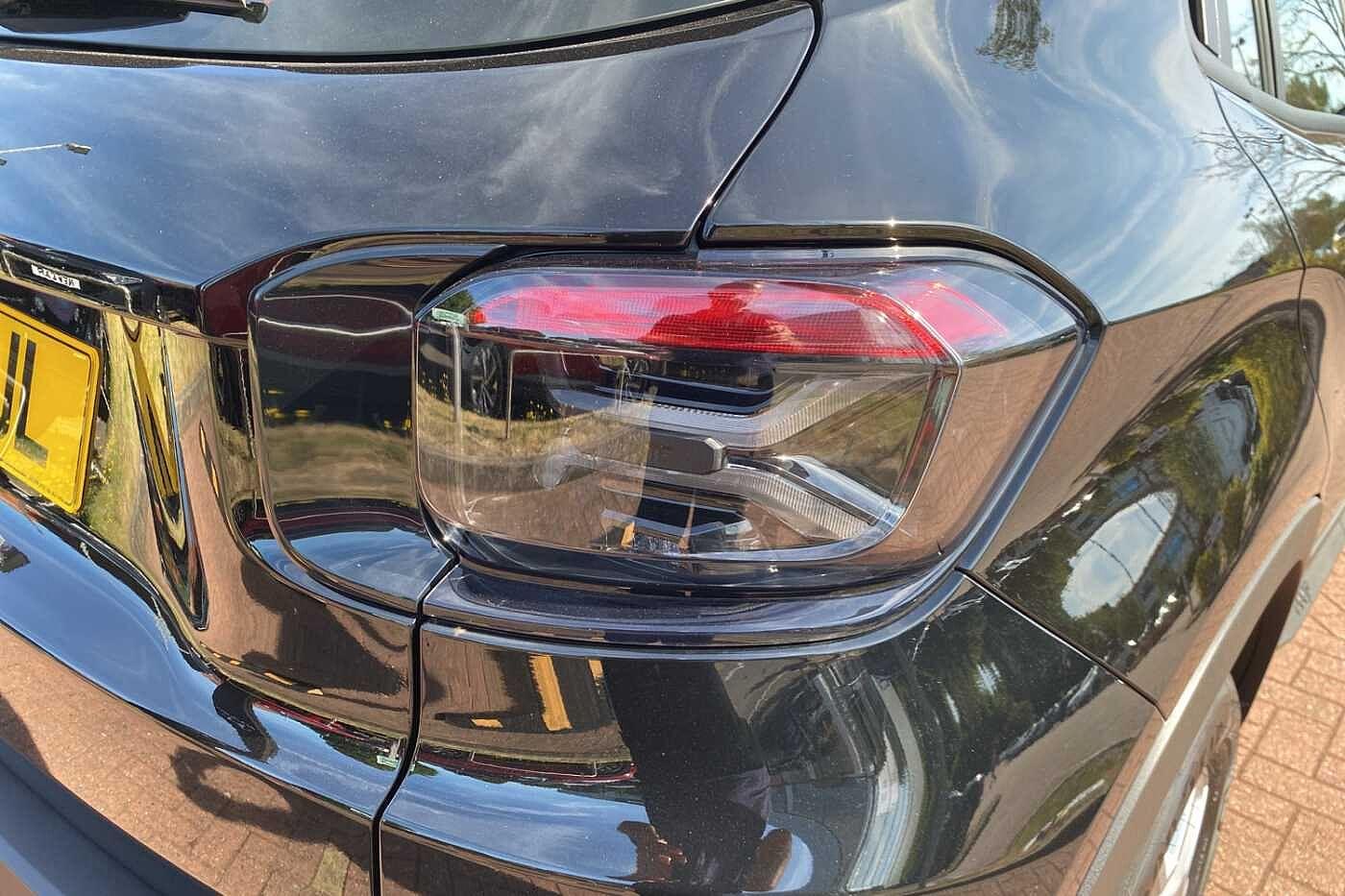 Used Jeep Other 2025 for sale - 76987863: Photo 26