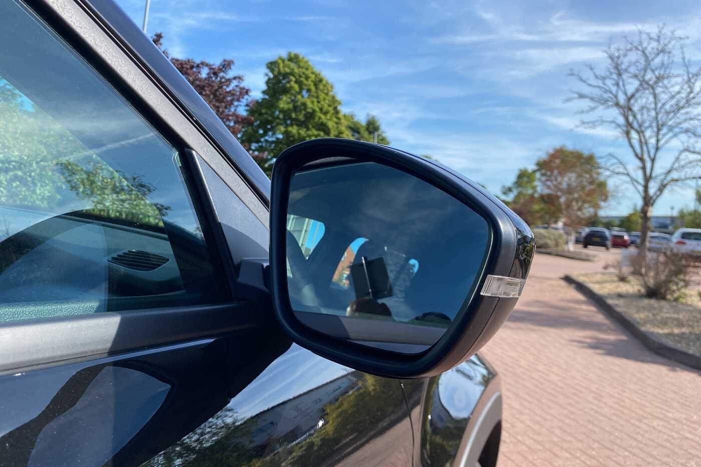 Used Jeep Other 2025 for sale - 76987863: Photo 27