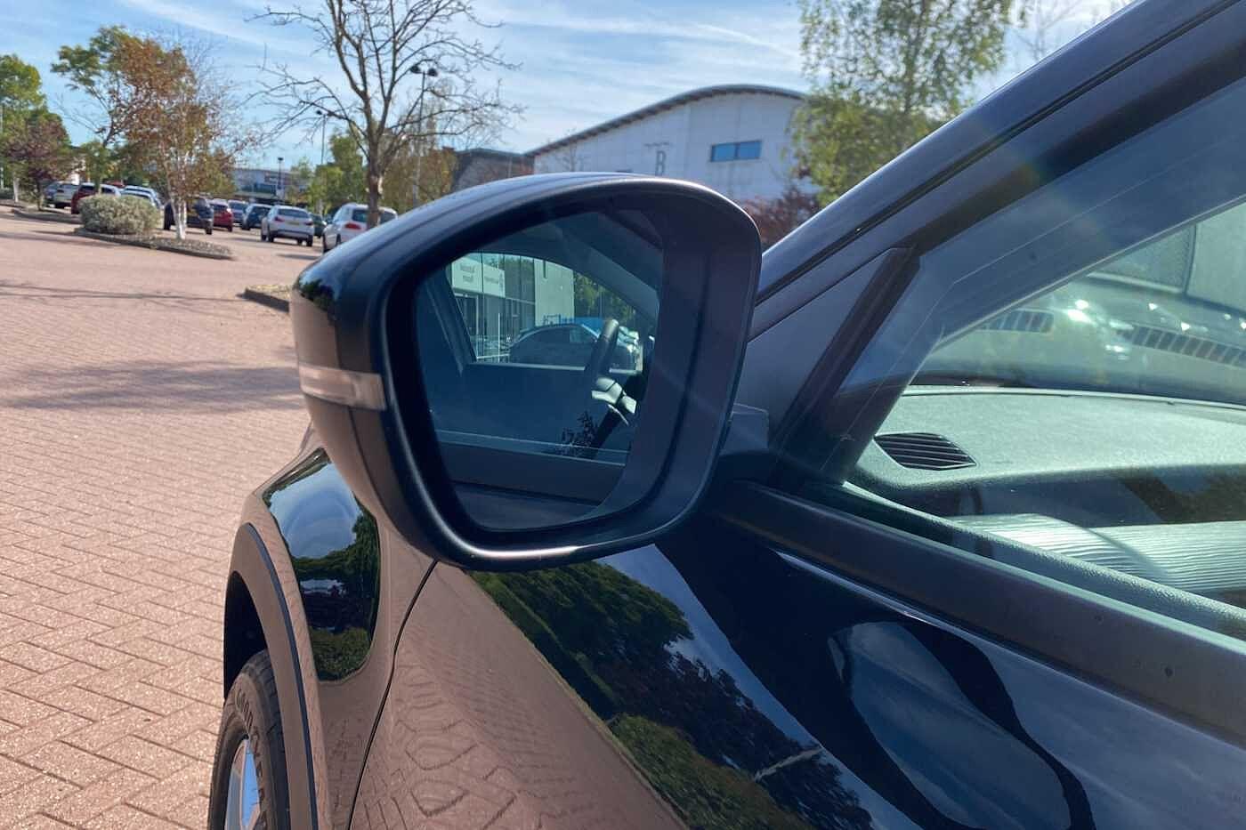 Used Jeep Other 2025 for sale - 76987863: Photo 28