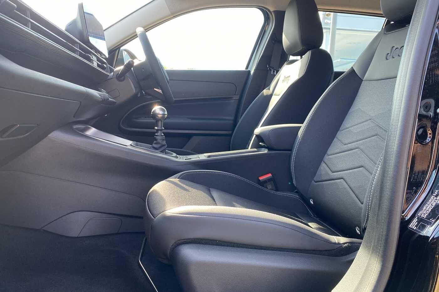 Used Jeep Other 2025 for sale - 76987863: Photo 29