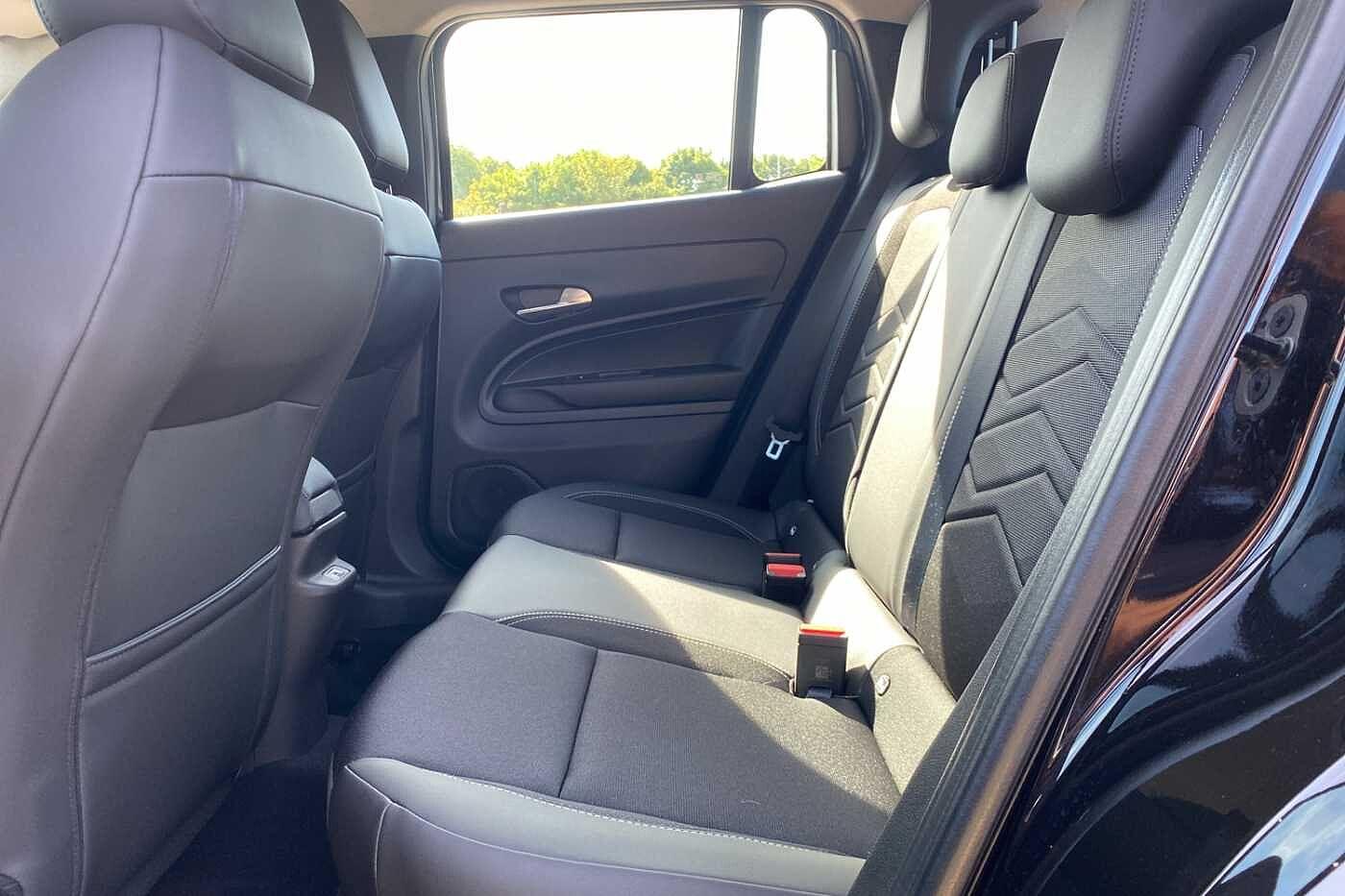 Used Jeep Other 2025 for sale - 76987863: Photo 30