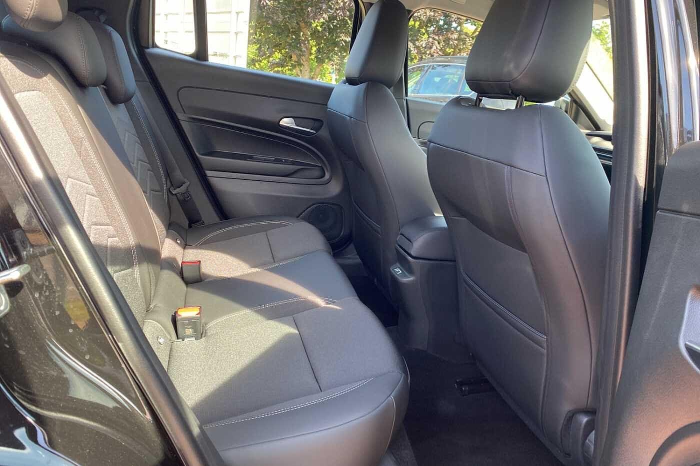 Used Jeep Other 2025 for sale - 76987863: Photo 31