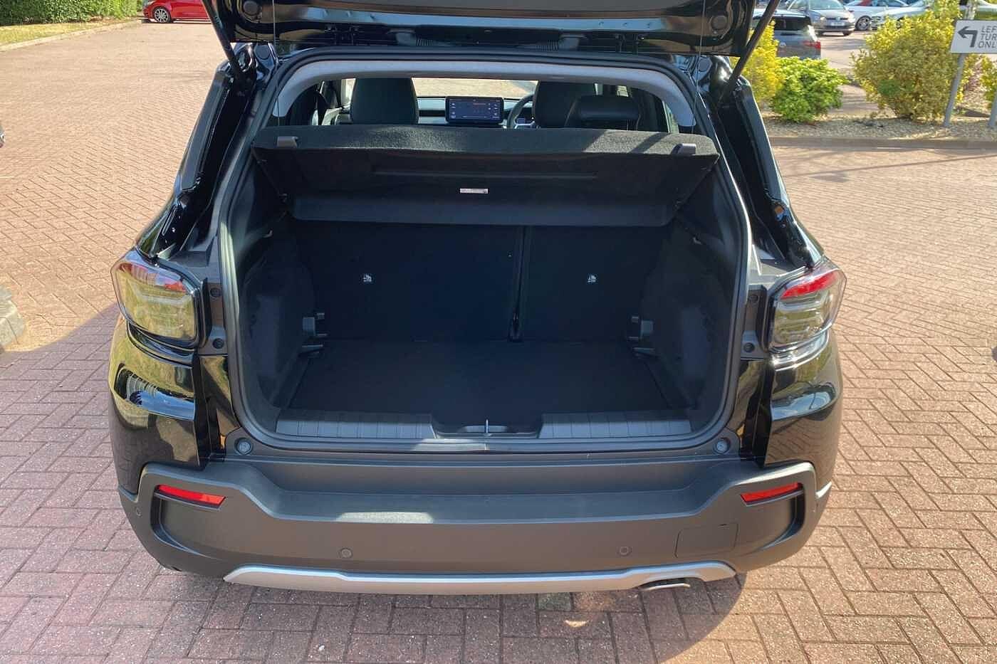 Used Jeep Other 2025 for sale - 76987863: Photo 33