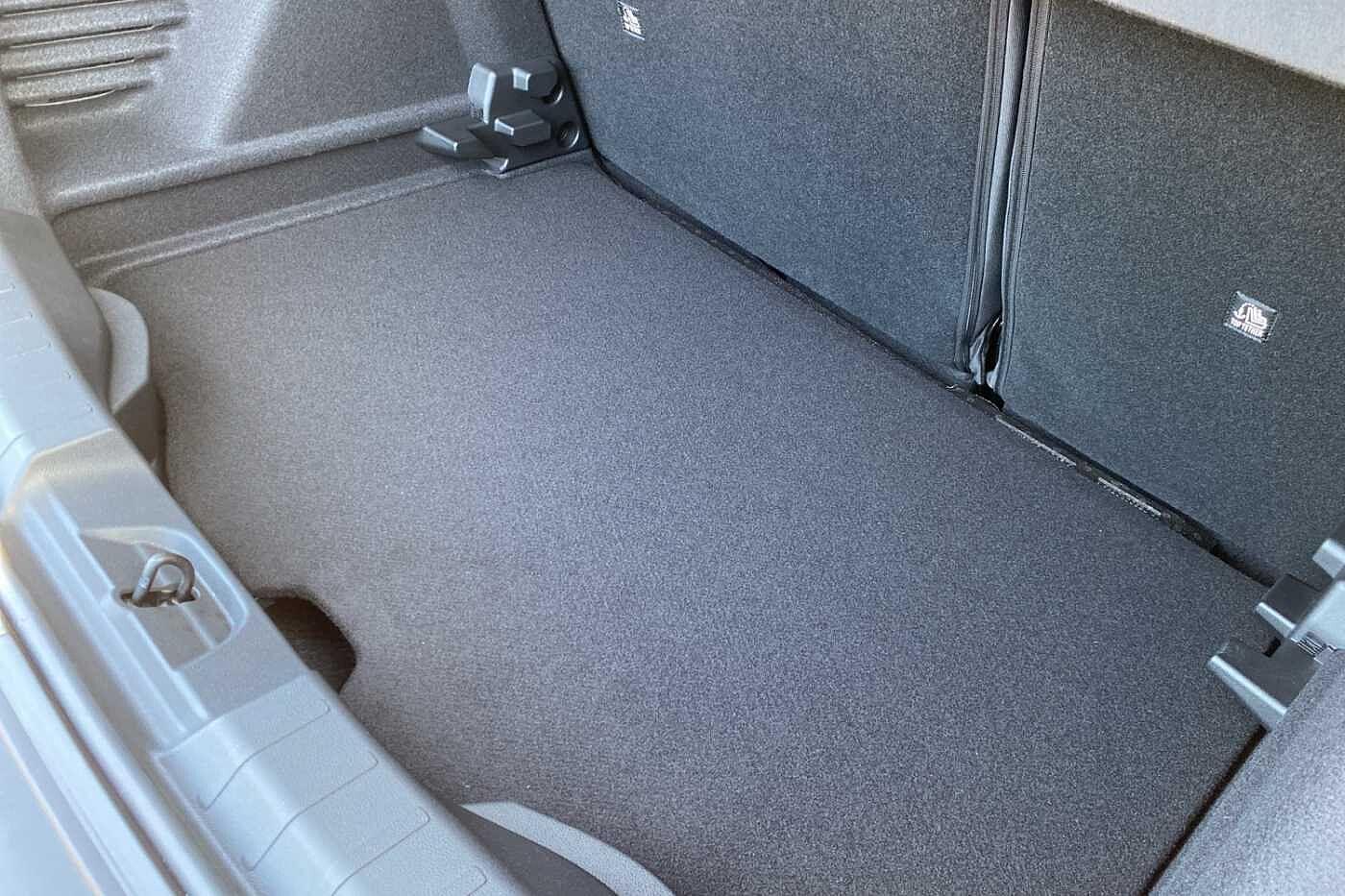 Used Jeep Other 2025 for sale - 76987863: Photo 34