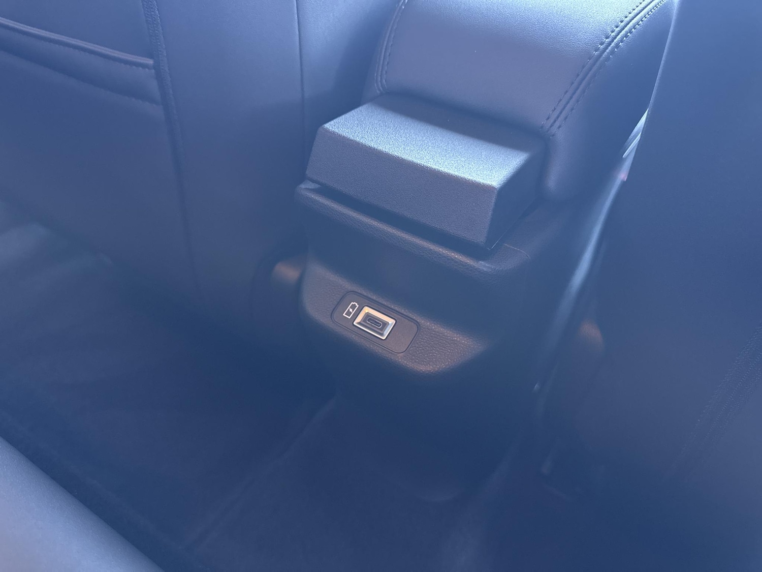 Used Jeep Other 2025 for sale - 76987863: Photo 9