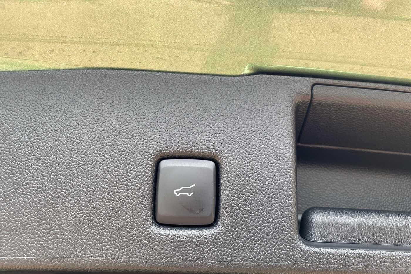 Vehicle 37