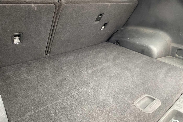 Used Hyundai TUCSON 2017 for sale - 76238769: Photo 36
