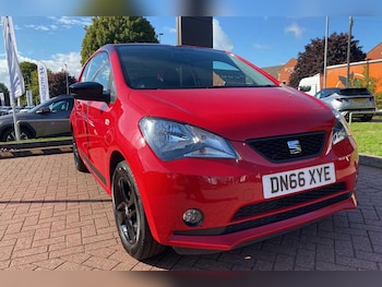 2016 (66) - 1.0 Design 3dr