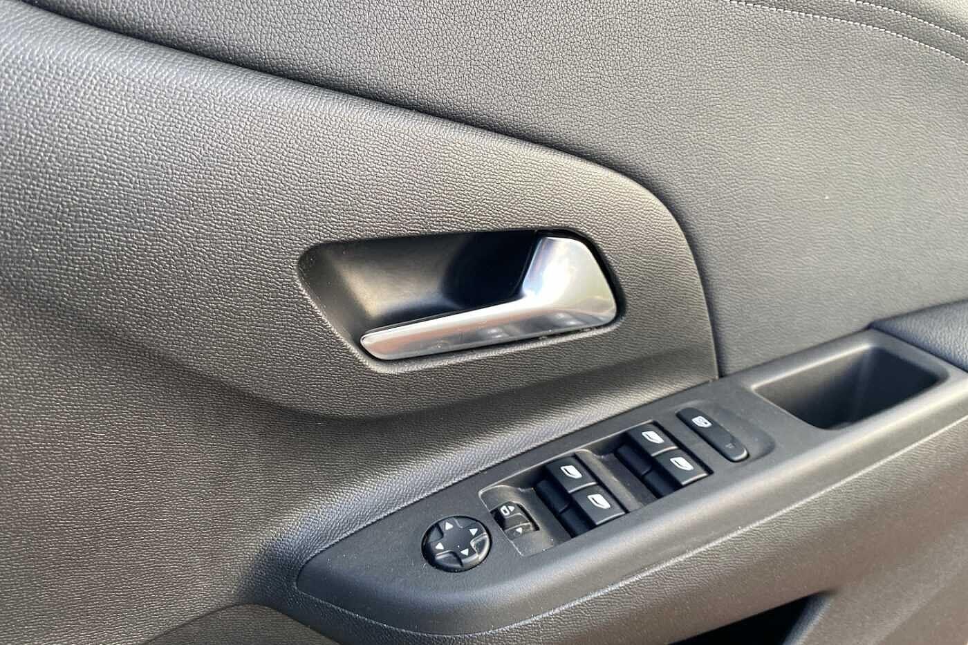 Used Vauxhall Corsa 2020 for sale - 76865575: Photo 19