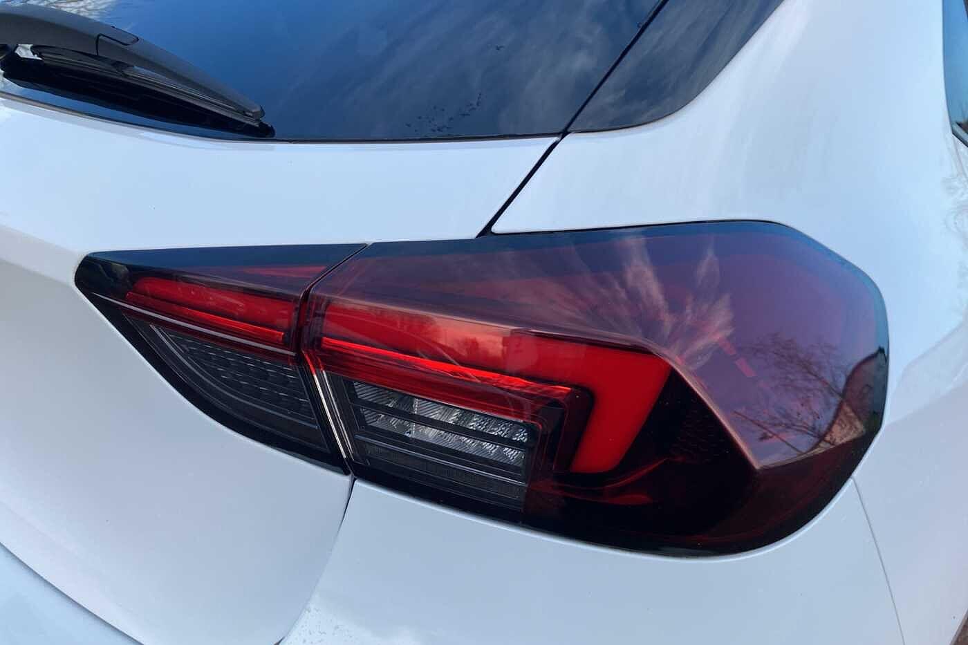 Used Vauxhall Corsa 2020 for sale - 76865575: Photo 25