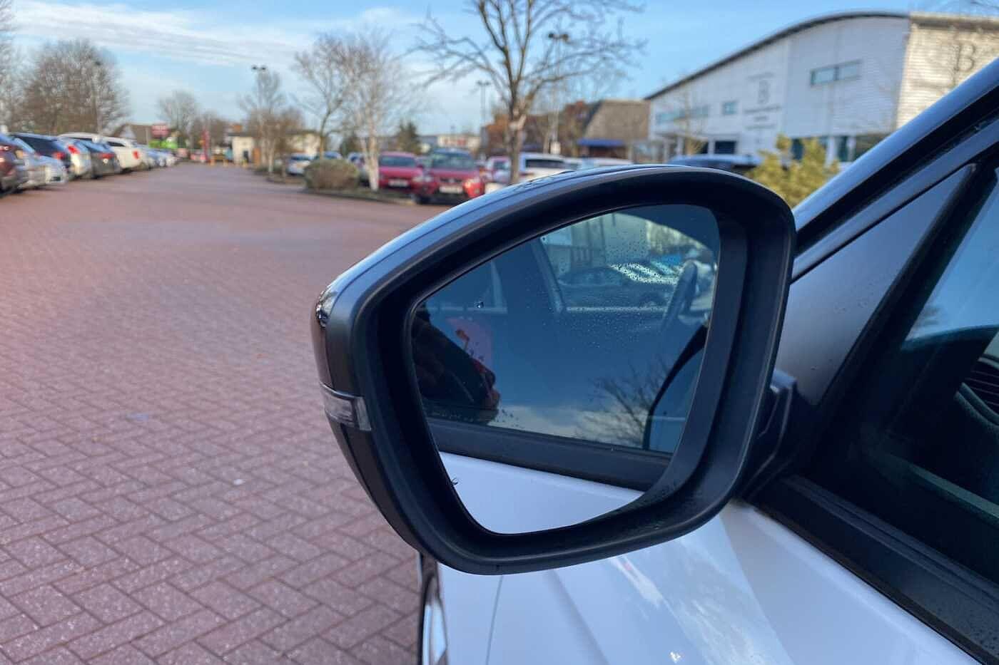 Used Vauxhall Corsa 2020 for sale - 76865575: Photo 27