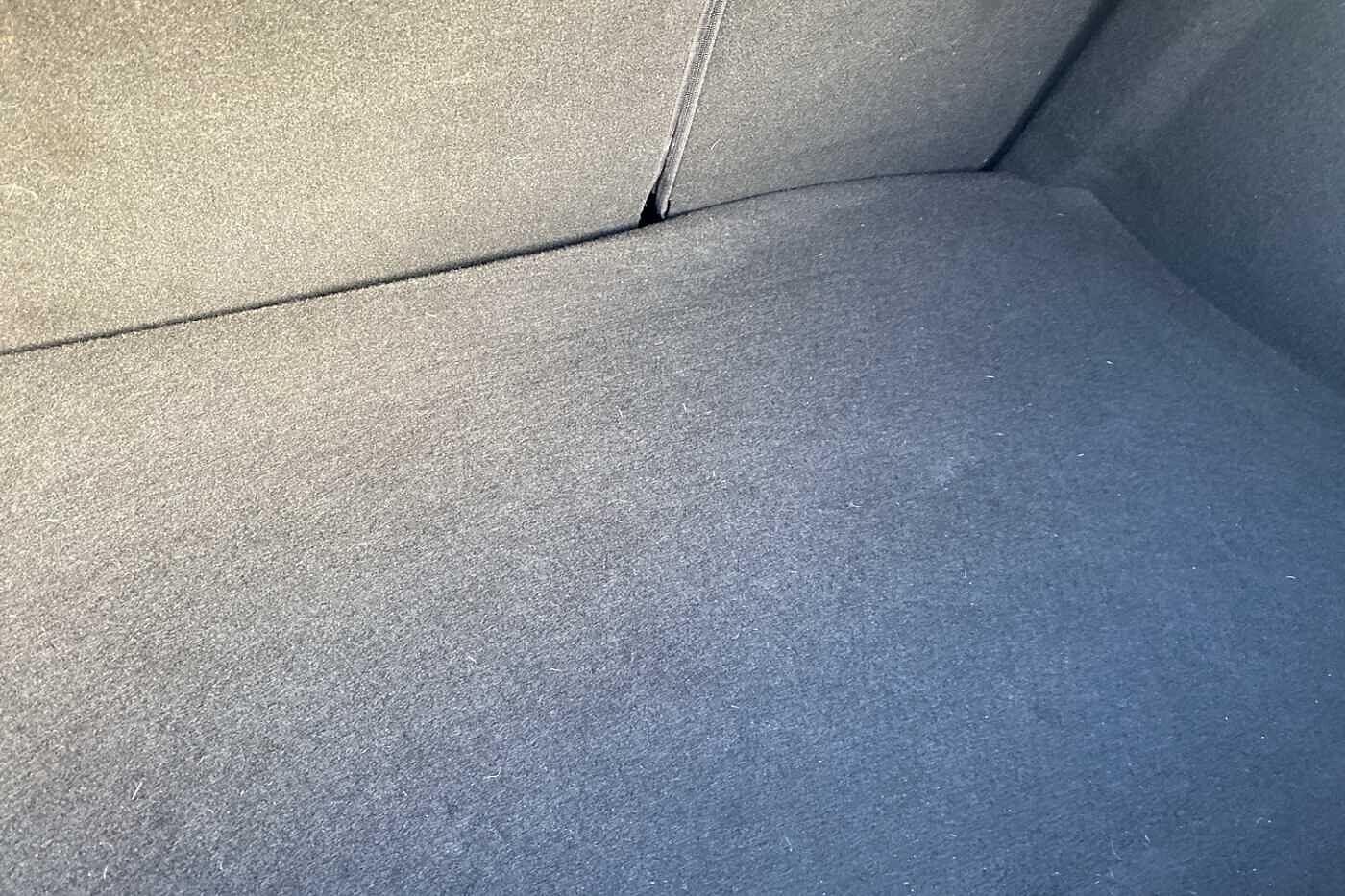 Used Vauxhall Corsa 2020 for sale - 76865575: Photo 38