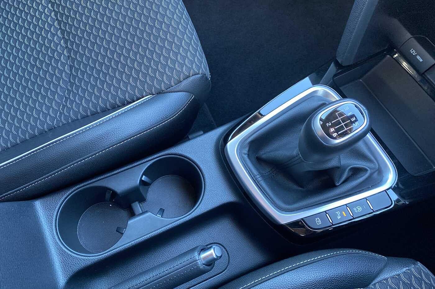 Used Kia Ceed 2023 for sale - 76336444: Photo 14