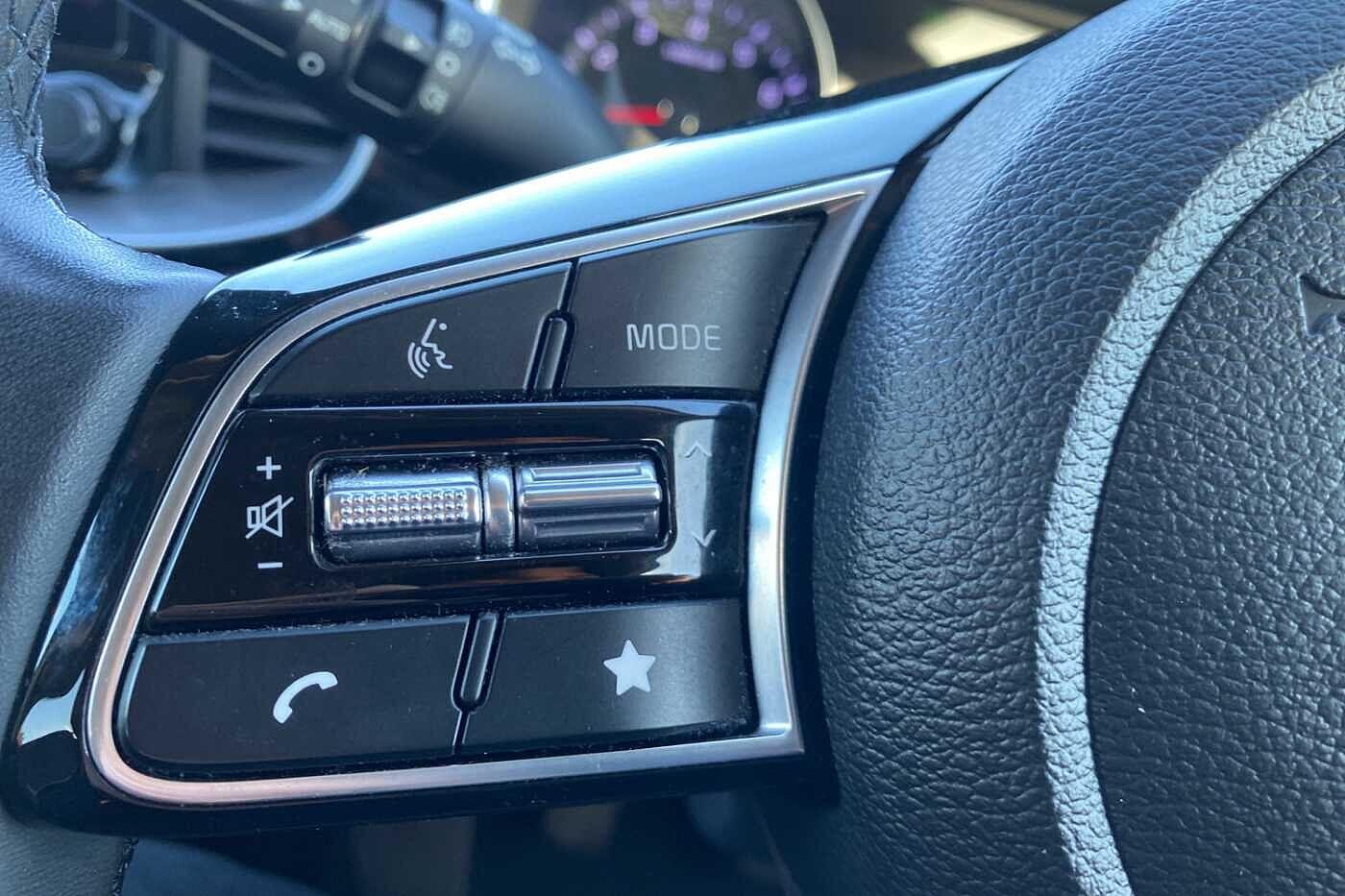 Used Kia Ceed 2023 for sale - 76336444: Photo 16