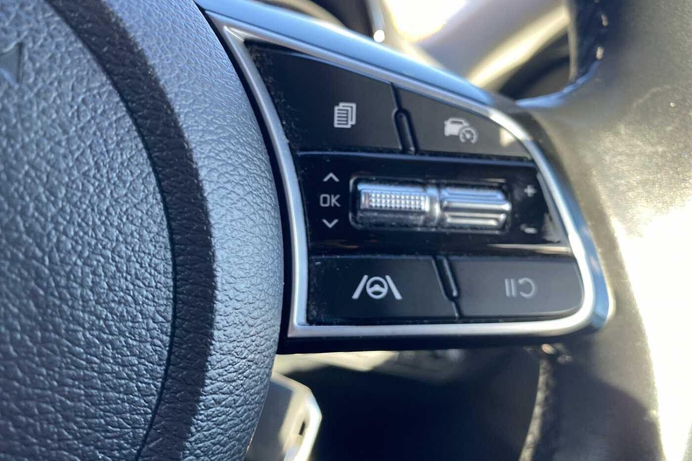 Used Kia Ceed 2023 for sale - 76336444: Photo 17