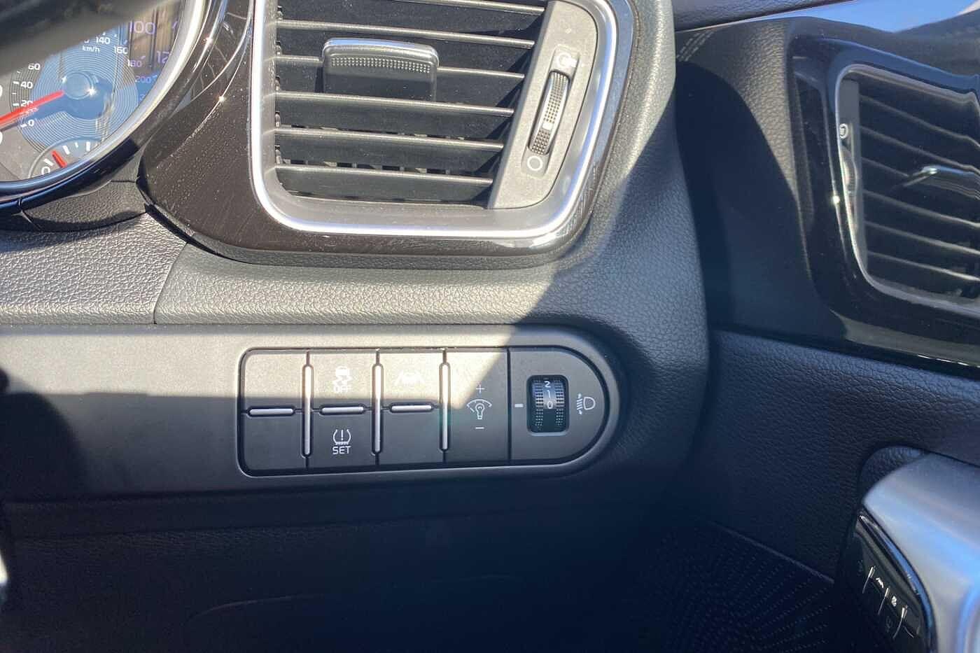 Used Kia Ceed 2023 for sale - 76336444: Photo 18