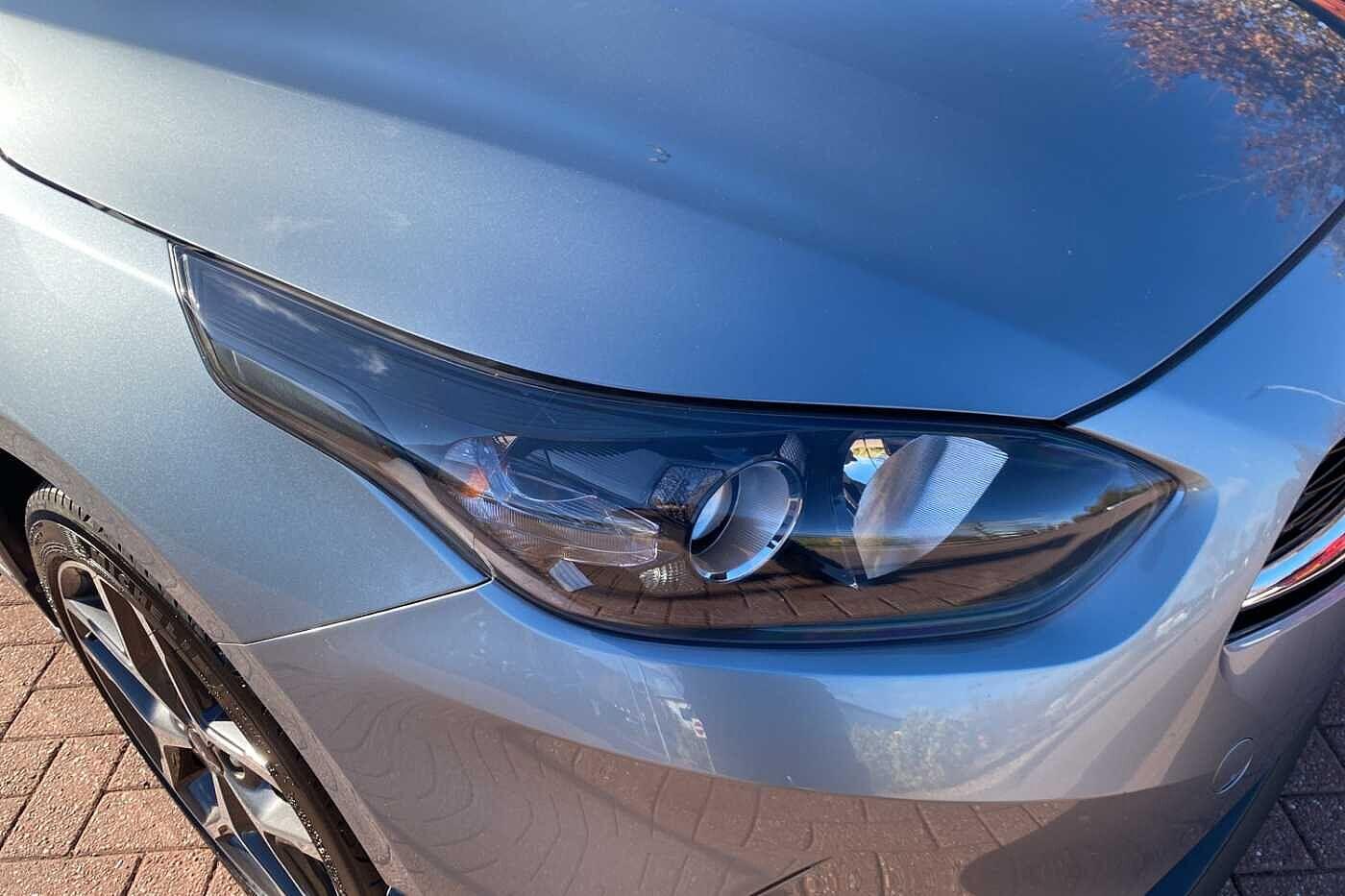 Used Kia Ceed 2023 for sale - 76336444: Photo 20