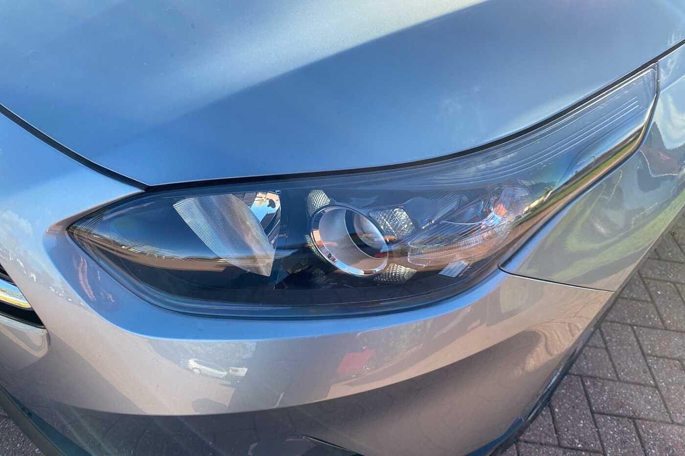 Used Kia Ceed 2023 for sale - 76336444: Photo 21