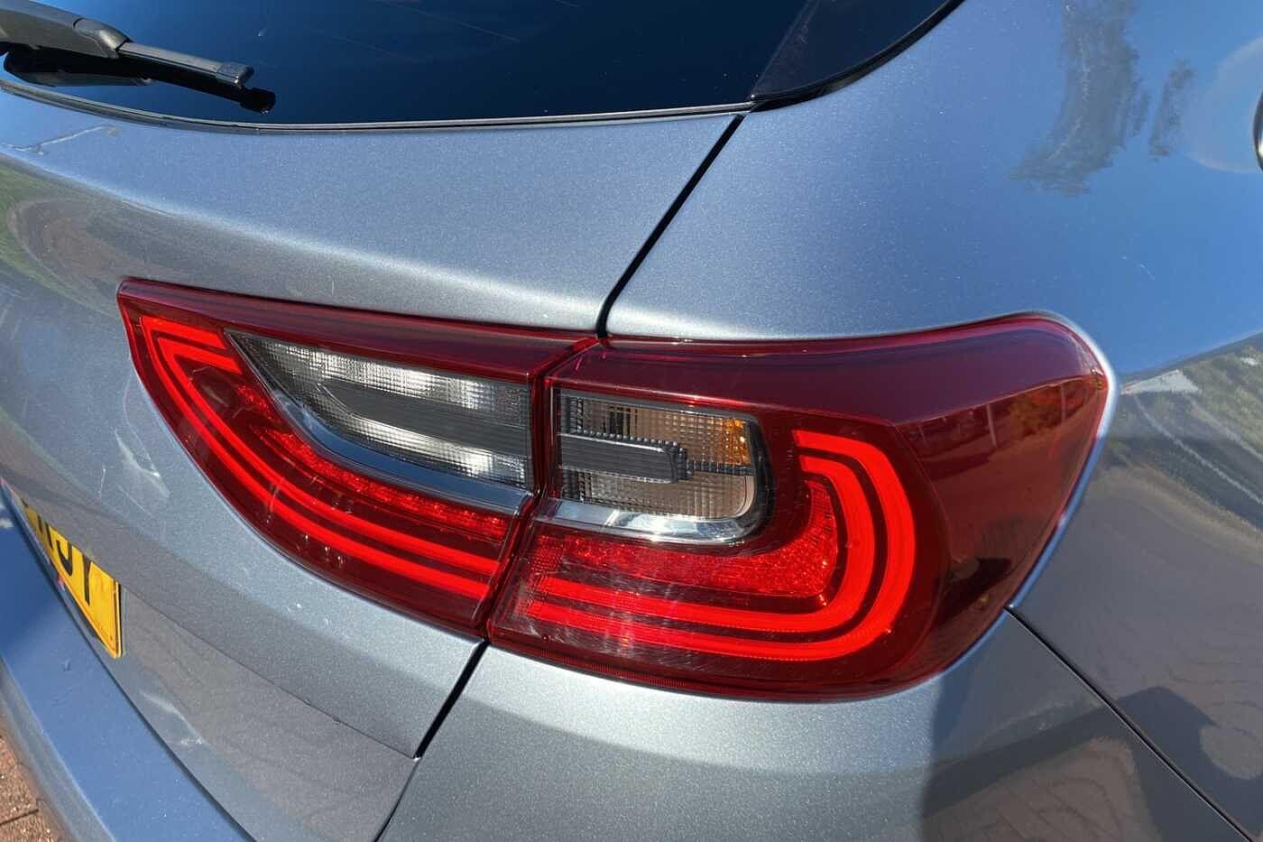 Used Kia Ceed 2023 for sale - 76336444: Photo 23