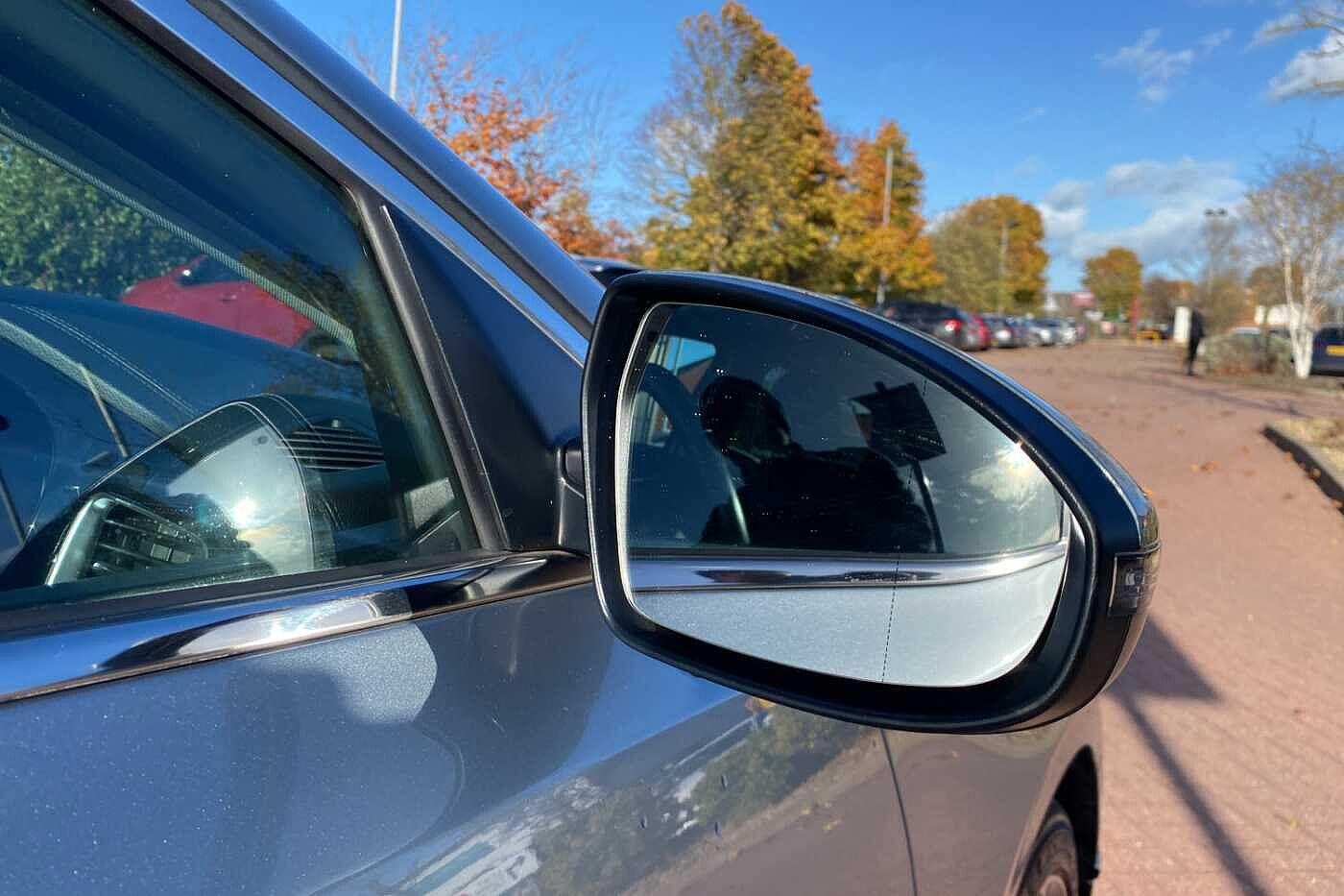 Used Kia Ceed 2023 for sale - 76336444: Photo 24