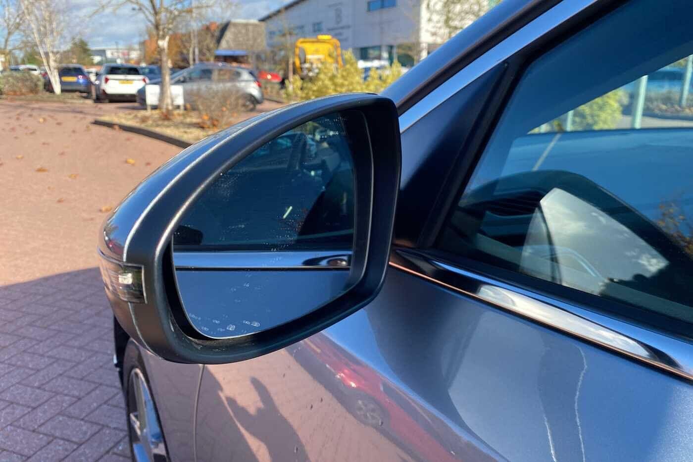 Used Kia Ceed 2023 for sale - 76336444: Photo 25