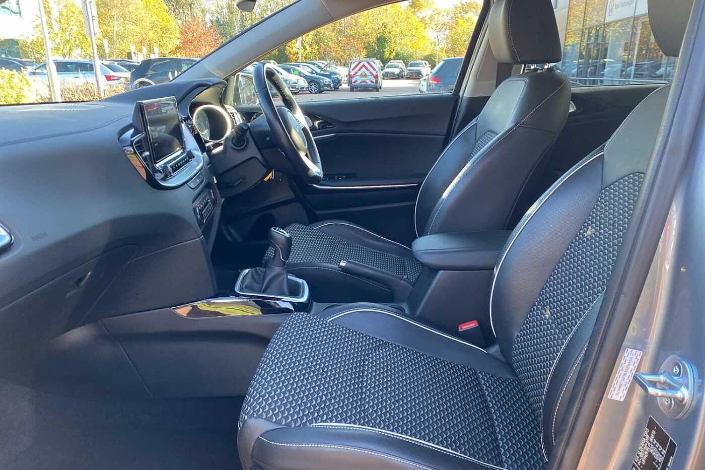 Used Kia Ceed 2023 for sale - 76336444: Photo 26