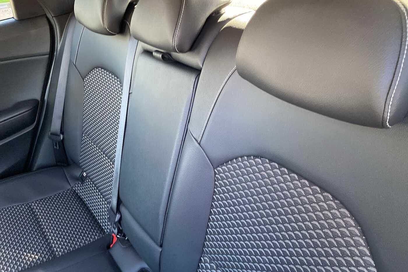 Used Kia Ceed 2023 for sale - 76336444: Photo 9