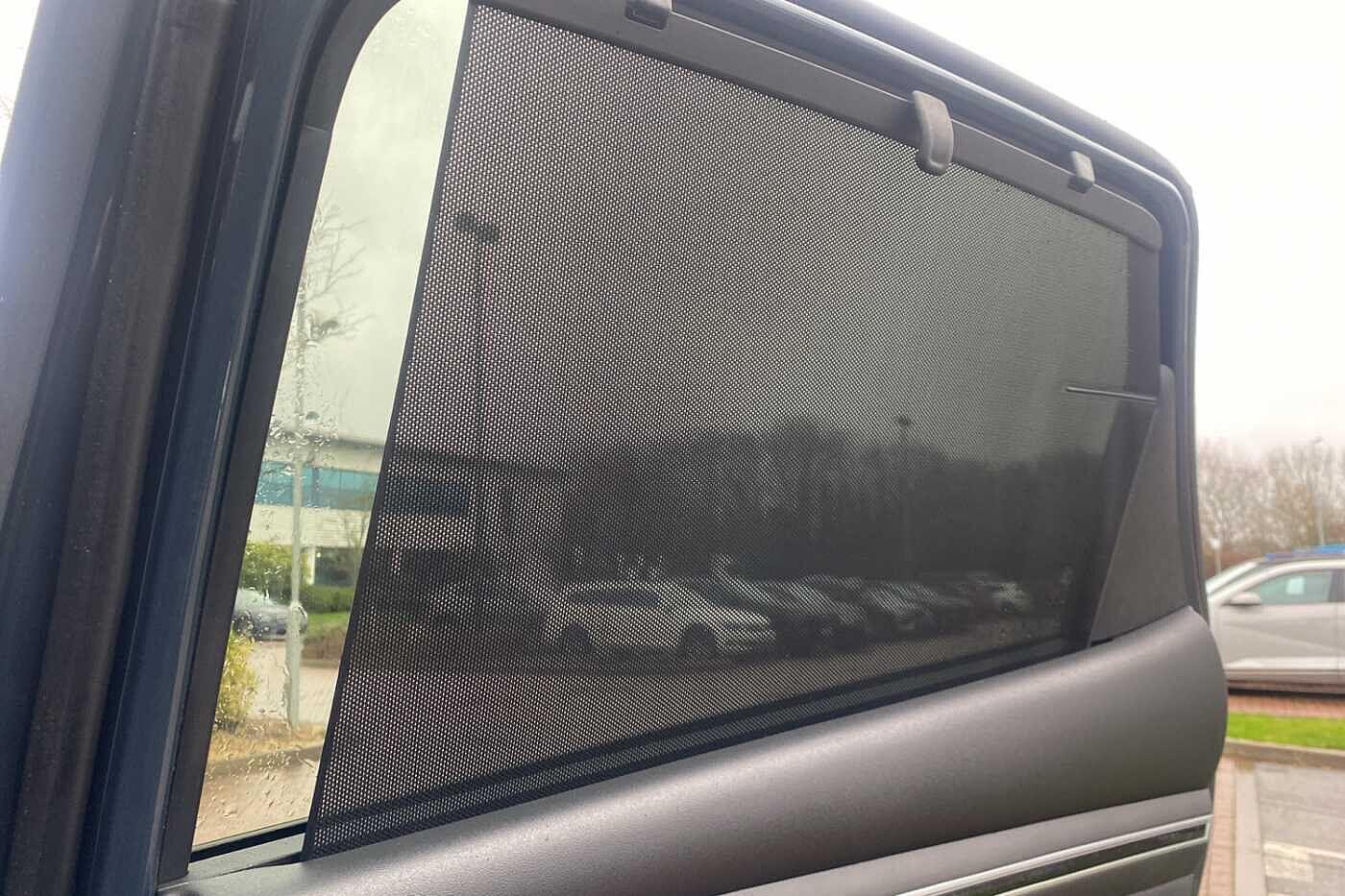 Used Hyundai TUCSON 2021 for sale - 76926190: Photo 13