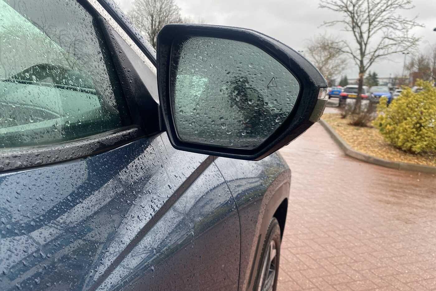 Used Hyundai TUCSON 2021 for sale - 76926190: Photo 26