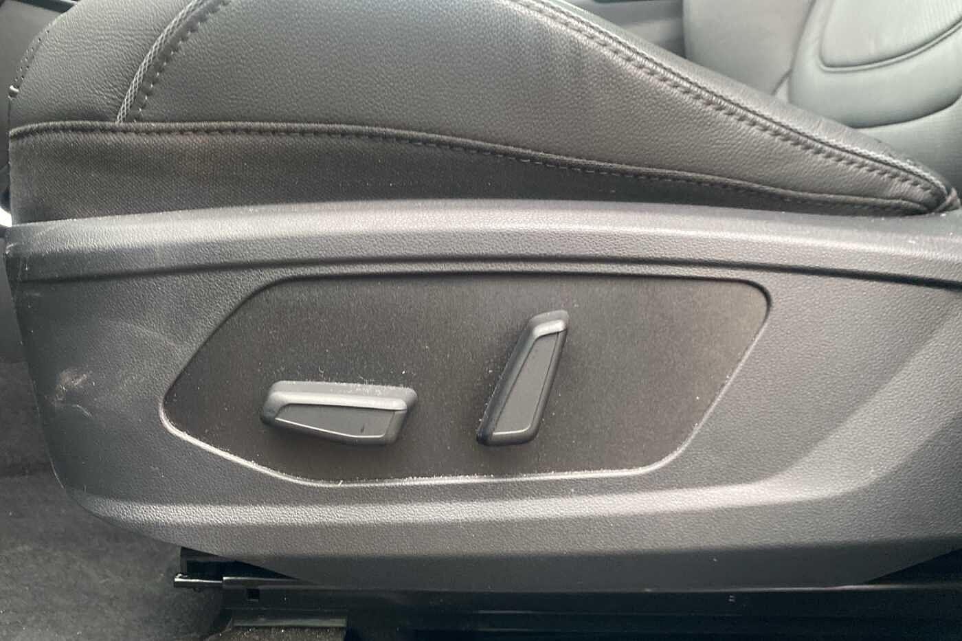 Used Hyundai TUCSON 2021 for sale - 76926190: Photo 29