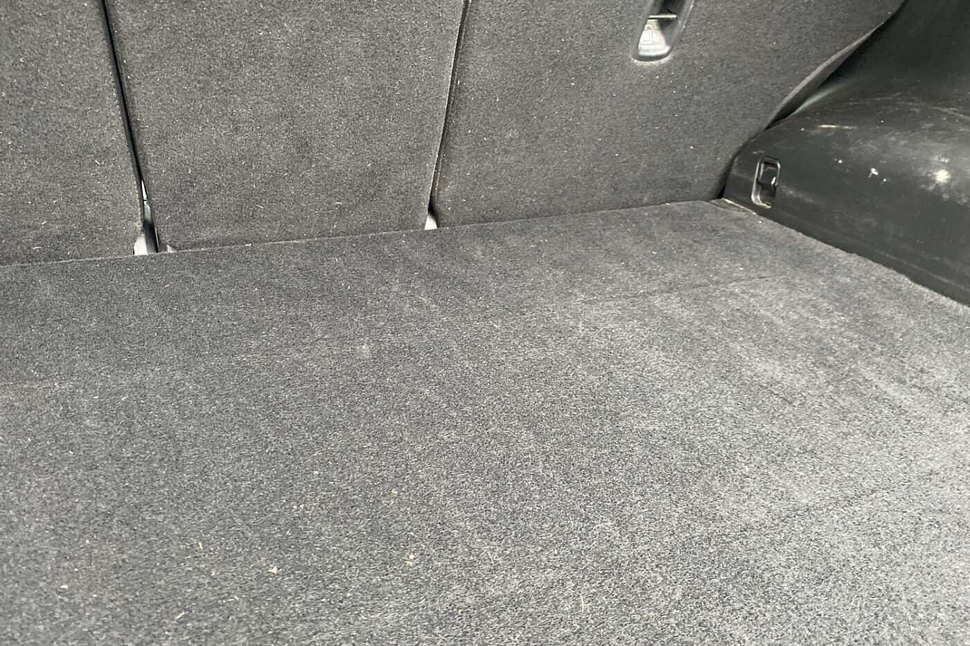 Used Hyundai TUCSON 2021 for sale - 76926190: Photo 39