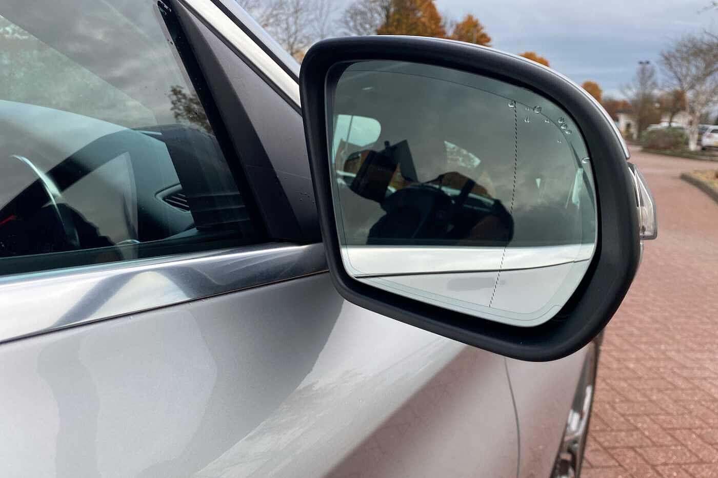 Used Mercedes-Benz C Class 2019 for sale - 76457538: Photo 26