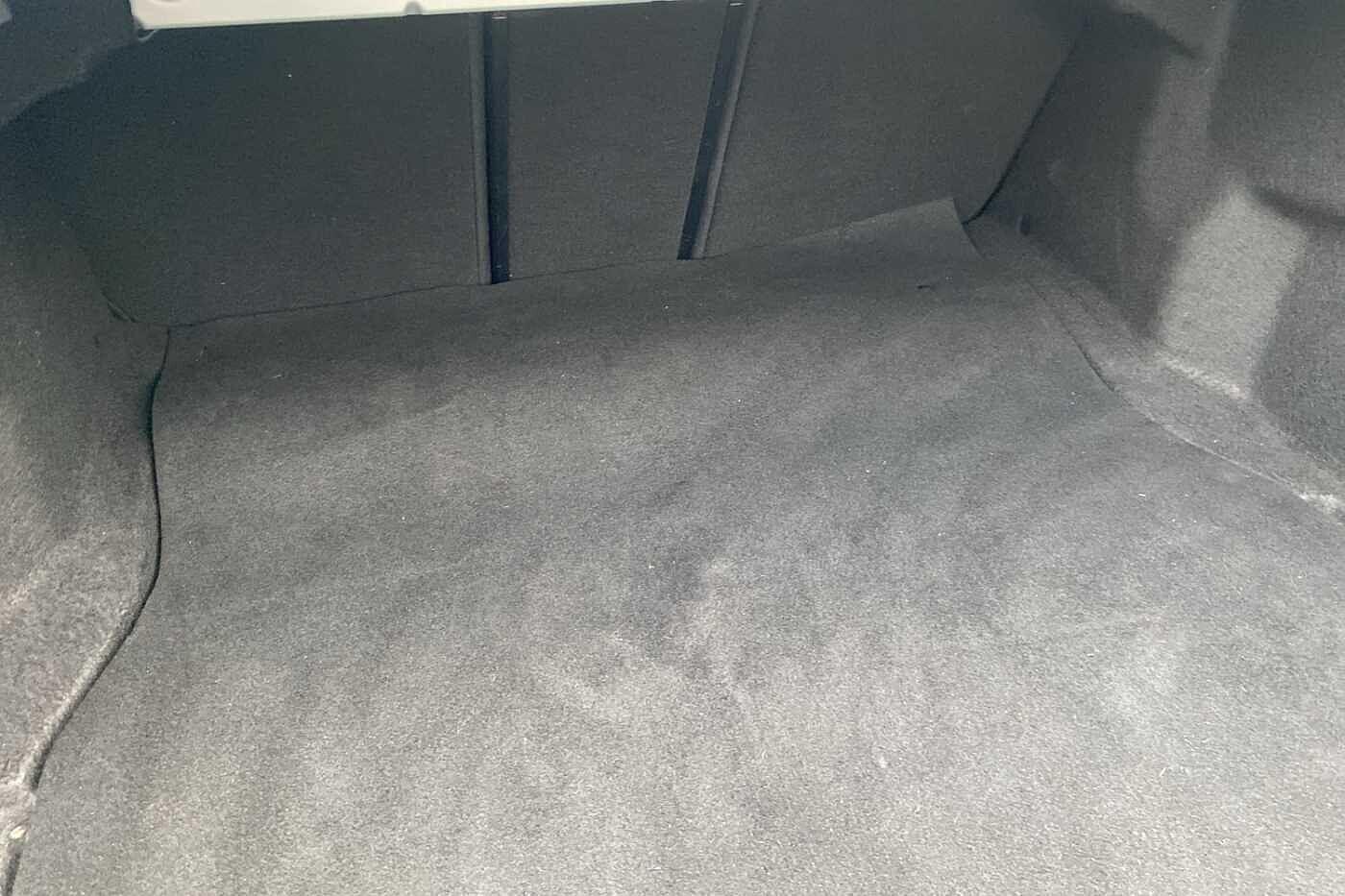 Used Mercedes-Benz C Class 2019 for sale - 76457538: Photo 37