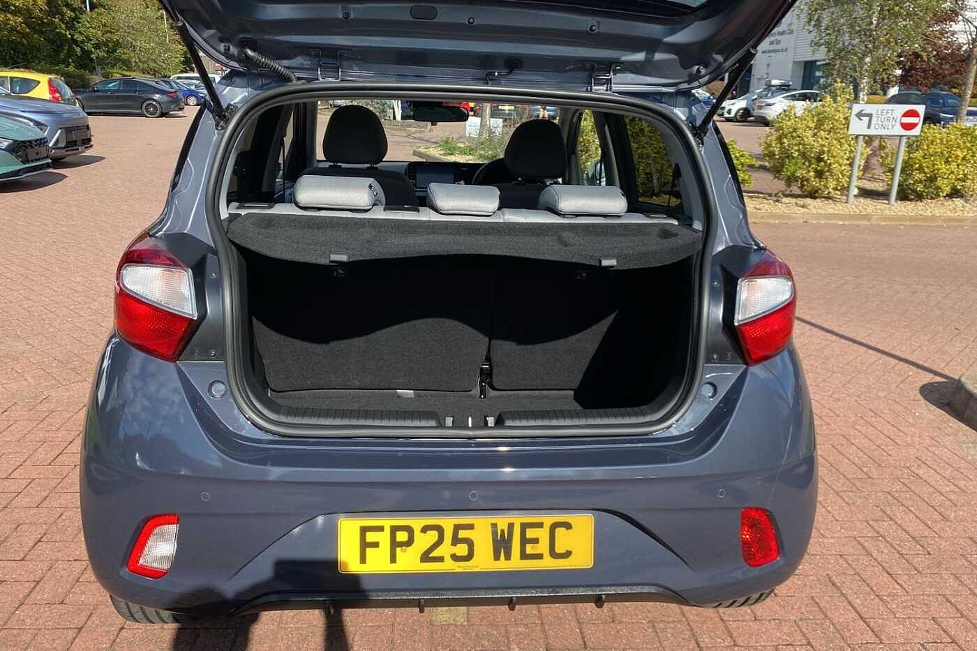 Vehicle 37