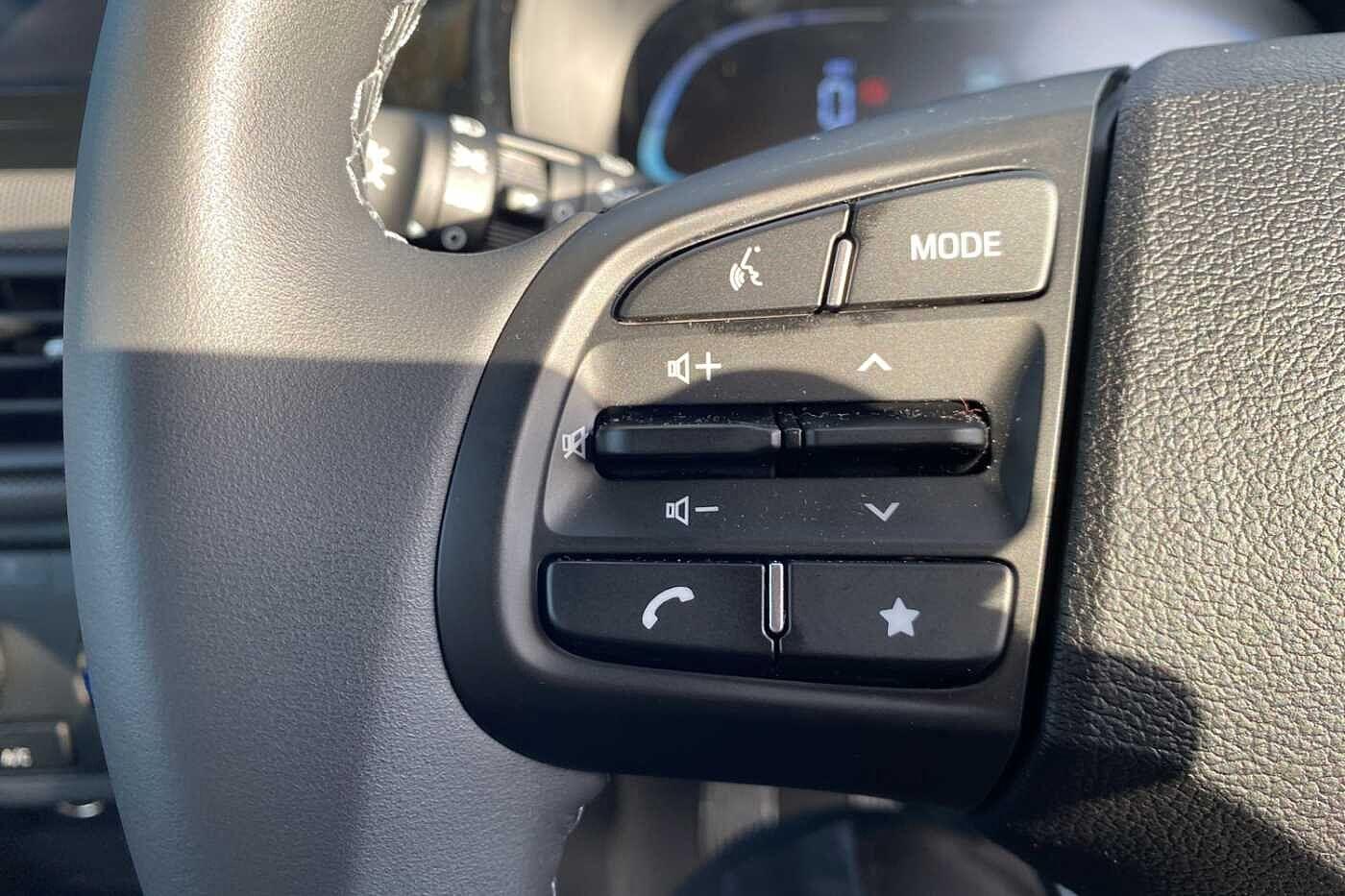 Used Hyundai i10 2025 for sale - 76562237: Photo 15