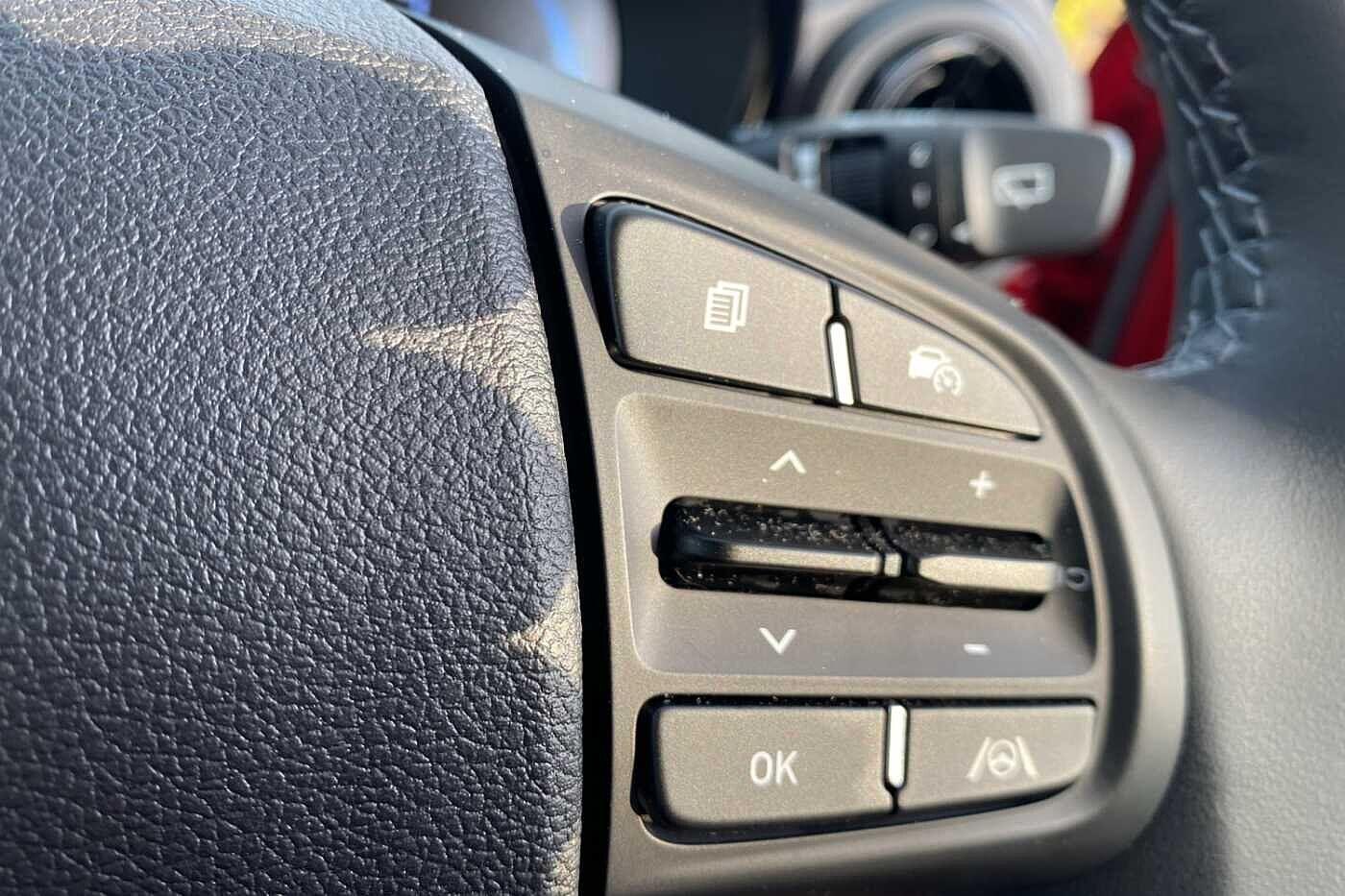 Used Hyundai i10 2025 for sale - 76562237: Photo 16